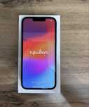 Продам iPhone 14 128Гб