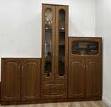 Продам шкаф,самовывоз