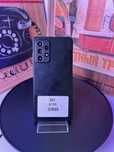 Samsung A52 128gb с гарантией и в рассрочку