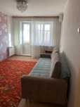 Продам 1 комн. квартиру