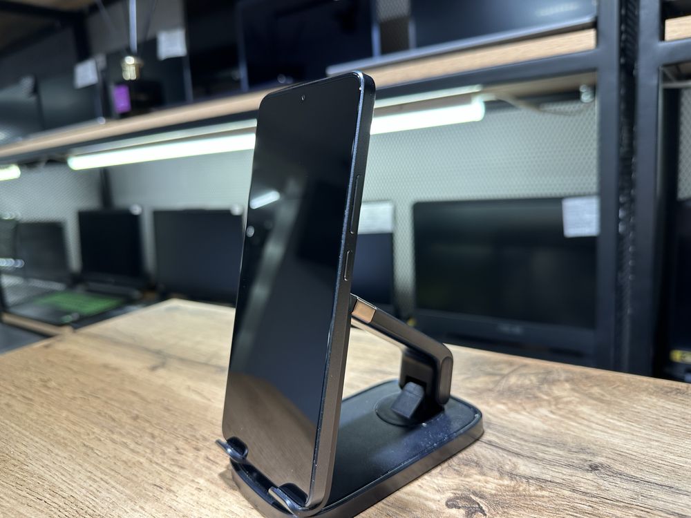 Xiaomi Poco X6 Pro 5G, 8/256 GB, 9647/А10