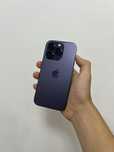 Iphone 14 Pro 256гб/87%