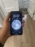 iPhone 11 128гб с минусами