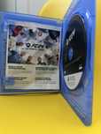 Fifa 24 для PS 5