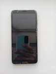 Huawei P smart.           .