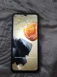 ZTE blade A54 телефон