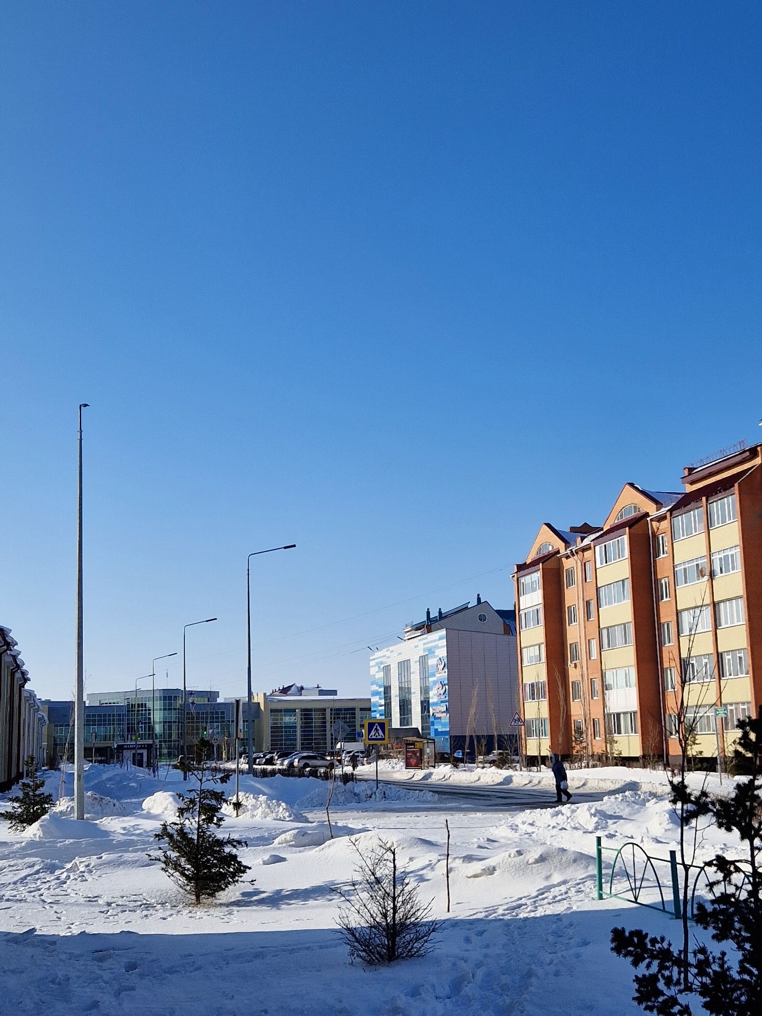 Продается 2комнатная квартира, 2012г.п, 5/5,кирпич,неуг,р-он "Береке".