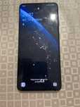 Продам Samsung s21
