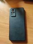 Vivo v21e 128 8+4 ОЗУ