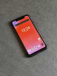 Xiaomi mi 8 expolrer edition