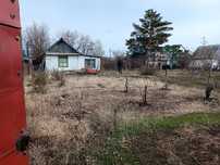 Продам дачу со Геолог