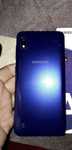 Samsung A10 Самсунг А10