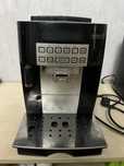 Кофе машина Delonghi