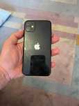 iPhone 11 64gb iphone