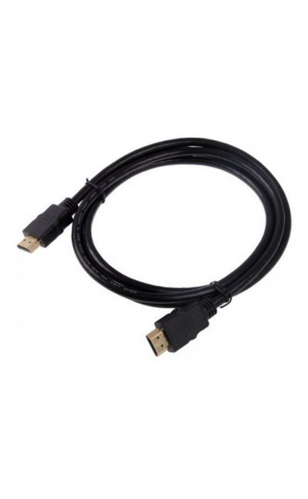 HDMI кабель для компьютера