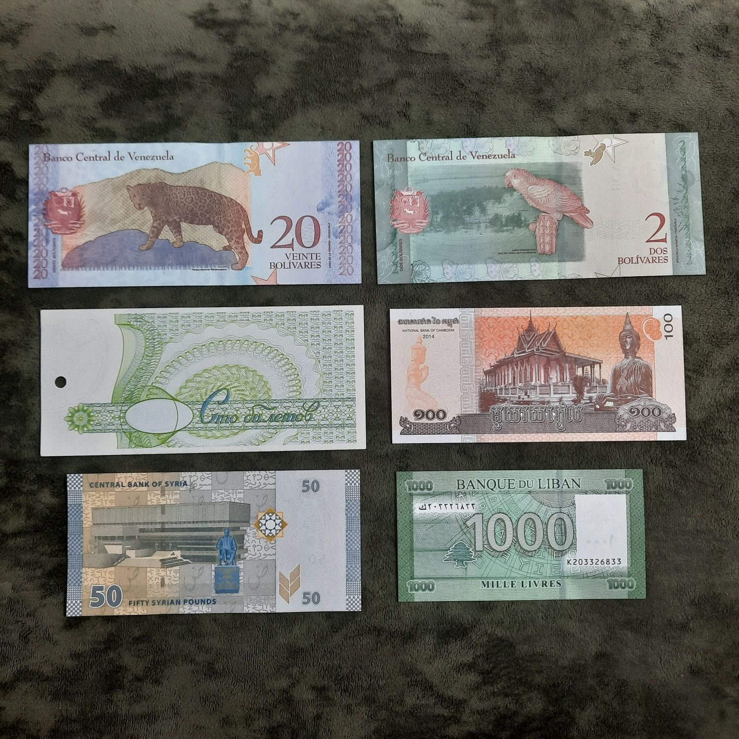 Продам дёшево, почти бесплатно.