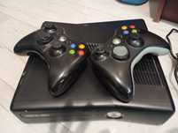 Xbox 360 приставка