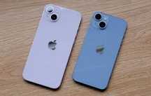 Новинка!!! iPhone 14 128Gb