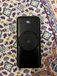 Powerbank (Повербанк)