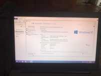 Ноутбук Lenovo Ideapad 320