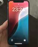 Iphone 12pro 128гб идеал