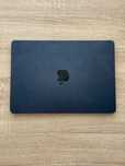 Продам macbook air M2 2022г