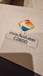 Продам Принтер Epson AcuLaser C2800 series