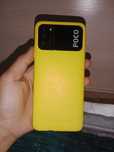 Xiaomi poco m3 15 к