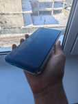 Продам Infinix hot 12 play