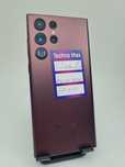 Samsung S22 Ultra 8/128gb Kaspi рассрочка