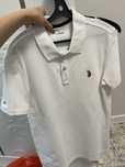U.S.A polo размер М.18тыс