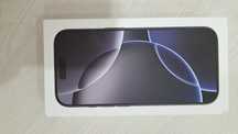 iPhone 16pro XR 256гб