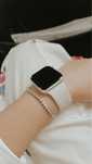 Apple Watch SE 2 Gen (2022) 40 мм