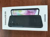 Samsung A35 5G 128гб