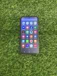 Самсунг S 24 FE Galaxy