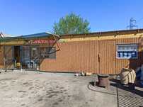 Контейнер 40 тонник продам
