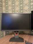 Монитор 24" BenQ ZOWIE XL2411K