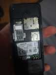 nokia продам нокию