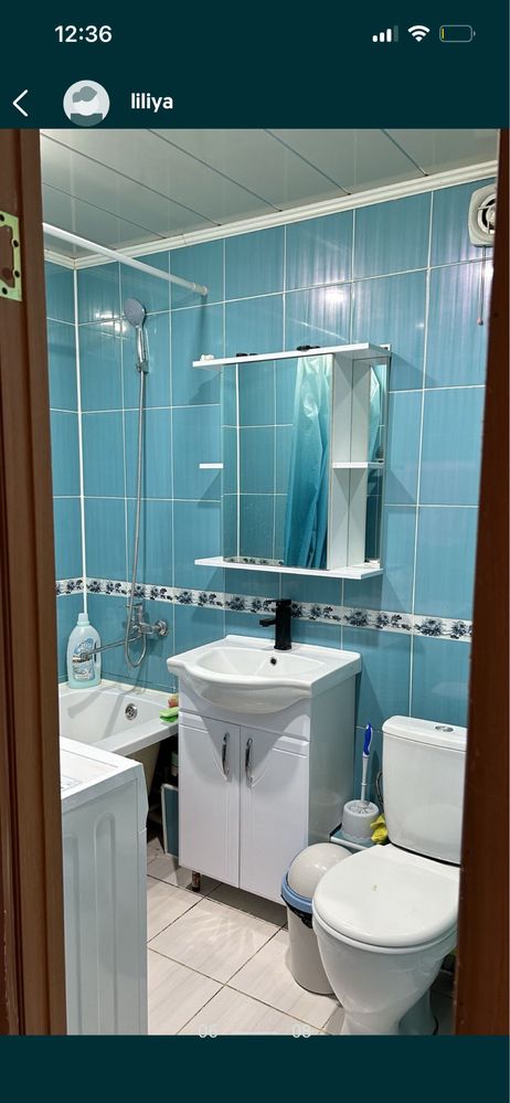 срочно продаем 3-х комнатную квартиру
