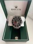 Rolex мужские часы