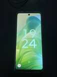 Продам срочно moto g04s