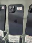 Iphone 15 128gb AKB 89%