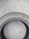 Продам шины 205/55R16