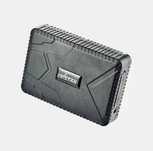 GPS, GSM, Трекер, TK915, ЖПС Маяк, LG 300/CONCOX AT4
