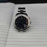Часы Tissot pr100 sport(оригинал)