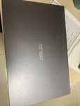 Продам ноутбук Asus X515EA, i3-1115G4