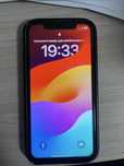 Продам Iphone 11