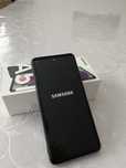 Продаеться А 51Samsung