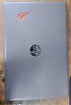 Продам ноутбук HP 255 G7