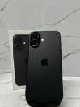 Iphone 16/Ortalyq Market